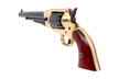 Pietta Revolver 1858 Remington New Texas .44 (RGB44)