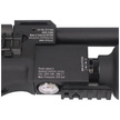 Hatsan Factor RC 5.5 mm PCP Air Rifle