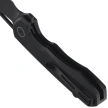 Nóż składany Remette Camel CNC G10, Titanium Plating 14C28N (RTCMLA)