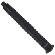 Pałka teleskopowa hartowana ESP Easy Lock 24'', Triangle, czarna (ExBTT-24H-BK BHT-55)