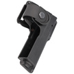 Fobus Holster Glock 17,22,31, S_W, Ruger Rights (EM17 BH)