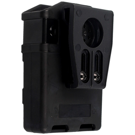 Ładownica ESP na magazynek AR15, M16, M4 z UBC-03 (MH-34-AK15 BK)