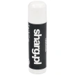 Pruciak-Sharg Protector Original Knife Wax Stick