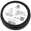 Śrut JSB Slug KnockOut .30 / 7.62 mm, 3.25 g, 150 szt. (546130-150)