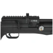 Reximex S Lyra 4.5mm PCP Air Rifle