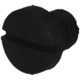 Śruba sprężyny głównej Pietta 1873 Colt Peacemaker Steel (SAA5510)