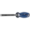 Narex Heavy Duty 10mm Carpenter's Chisel (811910)