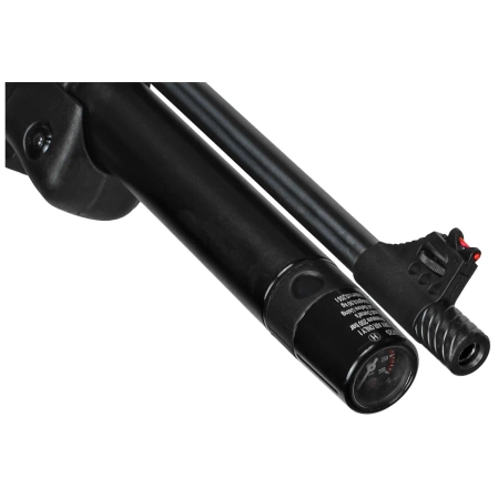 Hatsan BT65SB Elite Carnivore .35 / 9 mm PCP Air Rifle