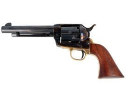 Pietta Revolver 1873 Colt Peacemaker 5½'' .44 (SA73-062)