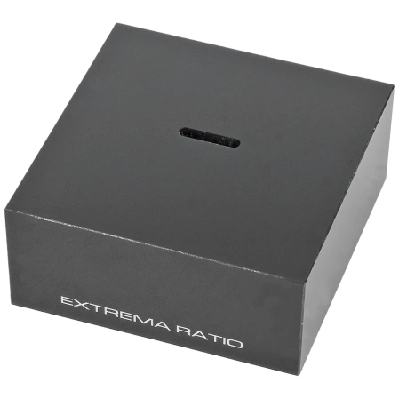 Nóż Extrema Ratio Col Moschin Paper Knife (04.1110.0125T/B/PL)