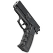 Voltran Ekol ES 55 Matte Black 4.5 mm Air Pistol
