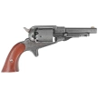 Rewolwer Pietta 1863 Remington Pocket Steel Old West .31 (RPSOW31)