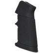 Chwyt pistoletowy Niksan Defence do AR15, M16, M4 (NKS303)
