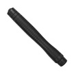 ESP Ergonomic hardened expandable baton 23'' (EXB-23HE-CH BH-55)