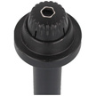Bonowi Impact Ring glass breaker for EKA baton (0411801-ER)