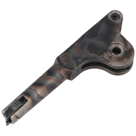 Loading lever for Pietta 1851 Colt Navy Sheriff (669)