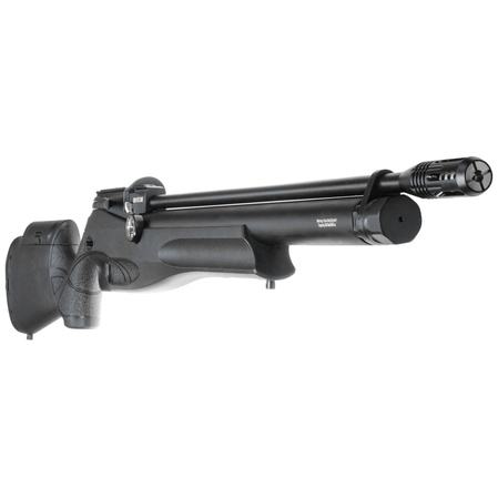 Wiatrówka PCP Reximex Daystar 4.5 mm