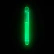 M-Tac 4,5x40mm chemical light, pack 10 pcs. Green (711500425-G)