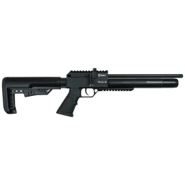 Wiatrówka PCP Kuzey Tulga SL Compact 5.5 mm