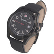 Zegarek Wenger Swiss Military - Alpine 70475.