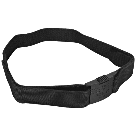 Pas Fobus T-Belt AR-B (T-BELT AR-B L-XL)