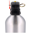 Gaz pieprzowy Sharg Graphite Gel 3mln SHU 750ml HJF (11700-H-SILVER)