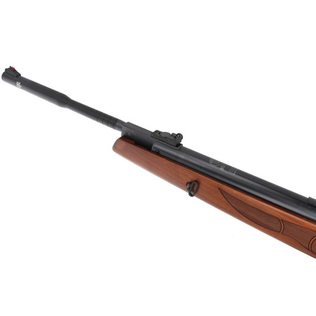 Hatsan 135 QE 7.62 mm Air Rifle