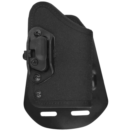 Kabura Dasta do CZ P-10, Glock 19 - 023/25
