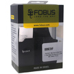 Fobus pouch for 9mm, .40 magazines for Walther, CZ (6909ND BHP)