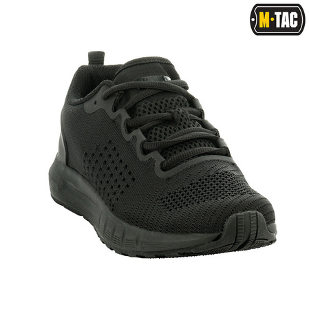 Buty M-Tac Summer Light Trekking Black (805514-BK)