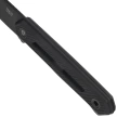 Tekto X1 Atlas Knife Black G10, Black MagnaCut