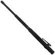Pałka teleskopowa ASP Agent Infinity Airweight 40 cm Disc Loc Cap, Crosstec (52223)