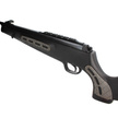 Hatsan 135 QE Sniper 7.62 mm Air Rifle