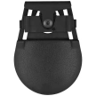 Fobus APN OWB Paddle Set