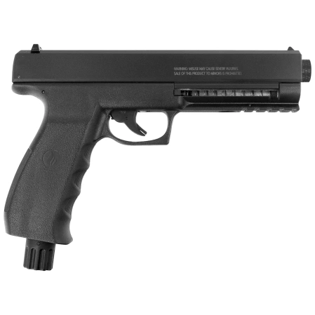 Vesta Sentinel .50 cal - 17J Pistol
