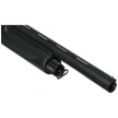 Saricam PA-101 20'' Pump-Action Shotgun, 12 GA