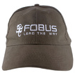 Czapka Fobus Ball Cap Cotton Khaki (HATS)