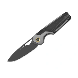 Nóż składany Kizer Serpentine Elmax (Ki3759FDA2)