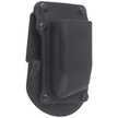 Ładownica Fobus na magazynek Walther: 9mm, .40 (3901-9)