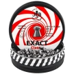JSB Diabolo Exact 4.53 mm pellets, 500 pcs (546239-500)
