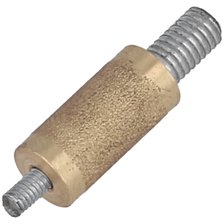 Adapter pobojczyka z M5 na M3 (23153)