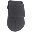 Ładownica Fobus na magazynek Walther: 9mm, .40 (3901-9)