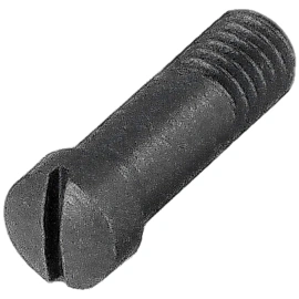 Śruba kurka Pietta 1863 Remington New Model Pocket (RP6014)