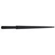 Barrel for Hatsan PCP Airgun BT65 Carnivore 9 cal. (2656-5)