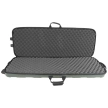 Futerał na broń Hunterland Case With Wheels 105 cm Green