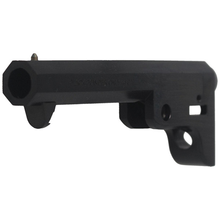 Barrel .44 for Pietta 1851 Colt REB Nord Navy Sheriff (A345/SH44)