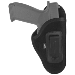 Kabura Dasta wewnętrzna na pistolet 004/25