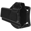 Fobus Colt PRO Level 2 Passive/Active Holster for Colt 1911 and 2011