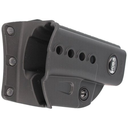 Kabura Fobus Glock 17, 19, 19X, 22, 23, 25, 31, 32, 34, 35, 41 (GL-2 ND BH)