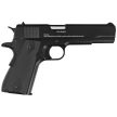 Pistolet wiatrówka Voltran Ekol ES 1911 Black 4.5 mm - Blow Back